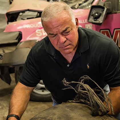 Phoenix car accident lawyer