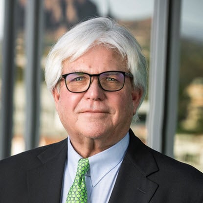 Mike Riikola Personal Injury Attorney