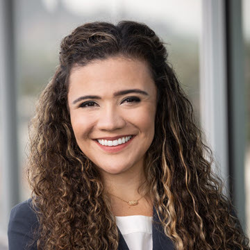 Ashley Fitzgibbons Personal Injury Attorney