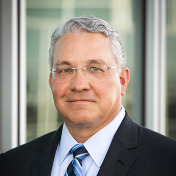 Anthony Coury Personal Injury Attorney