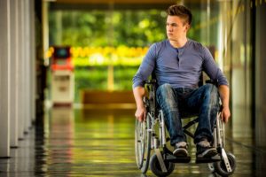 Phoenix Spinal Cord Injury Attorneys