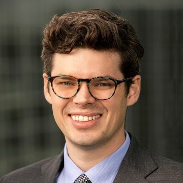 Austin Kurtz Personal Injury Attorney