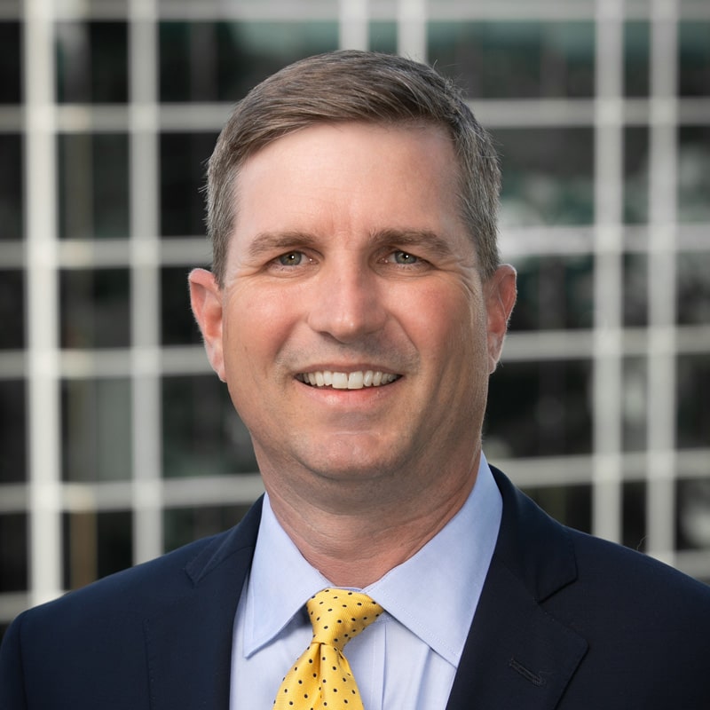 Bill King Personal Injury Attorney