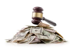 How Do Lawyers Get Paid if They Lose a Case?