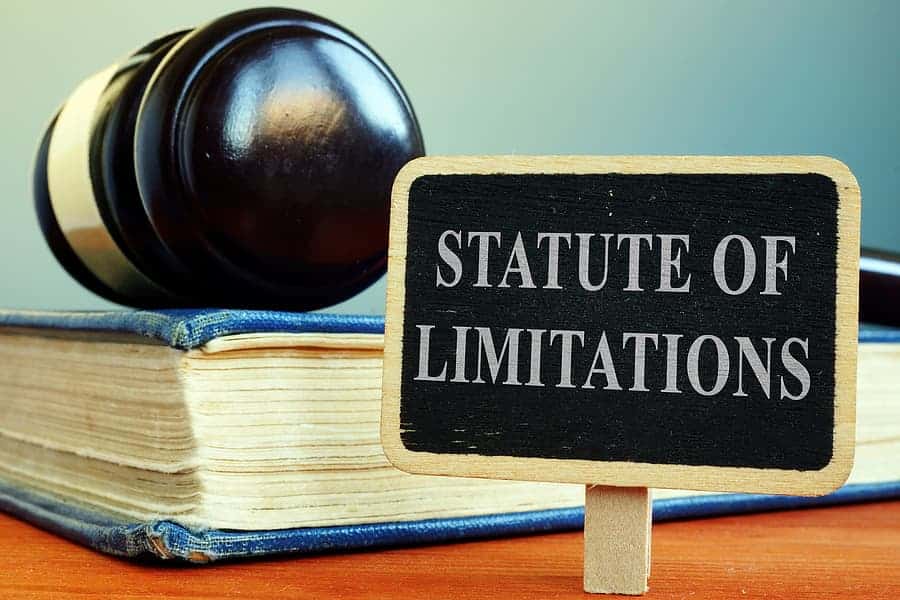 what-is-the-statute-of-limitations-in-arizona-gallagher-kennedy
