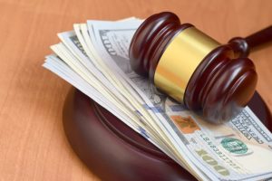 ​Do I Need a Lawyer for a Car Accident Settlement