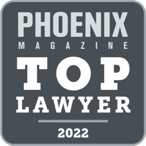 Phoenix Negligence Lawyers