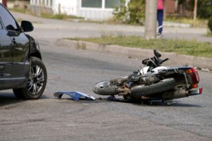 Motorcycle Accident Lawyers in Phoenix