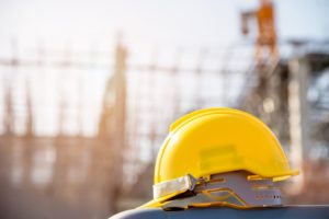 Phoenix Construction Accident Lawyer