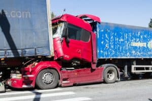 truck accident lawyer