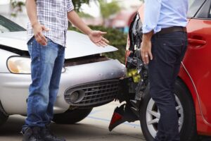 What Questions Should I Ask My Car Accident Attorney?