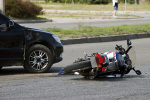 Experienced Accident Attorney for Motorcycle Accident near Phoenix AZ area