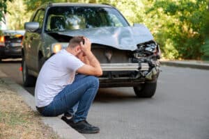 Experience Lawyer for Car Accident near Phoenix, AZ area