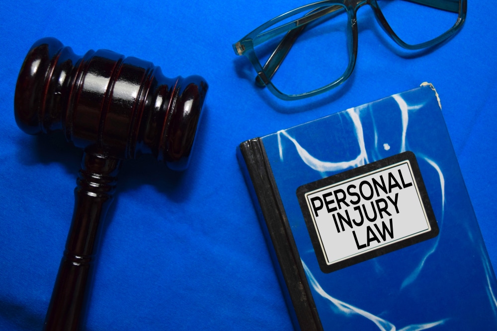 What Are the Chances of Winning a Personal Injury Lawsuit