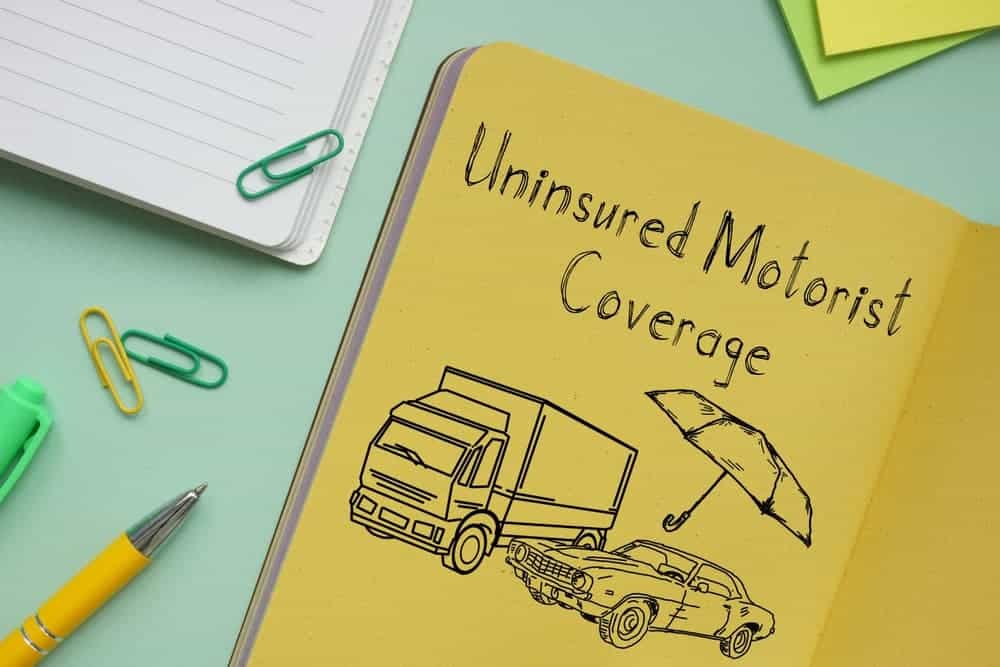 How Can a Car Accident Lawyer Help Me File a UMUIM Claim