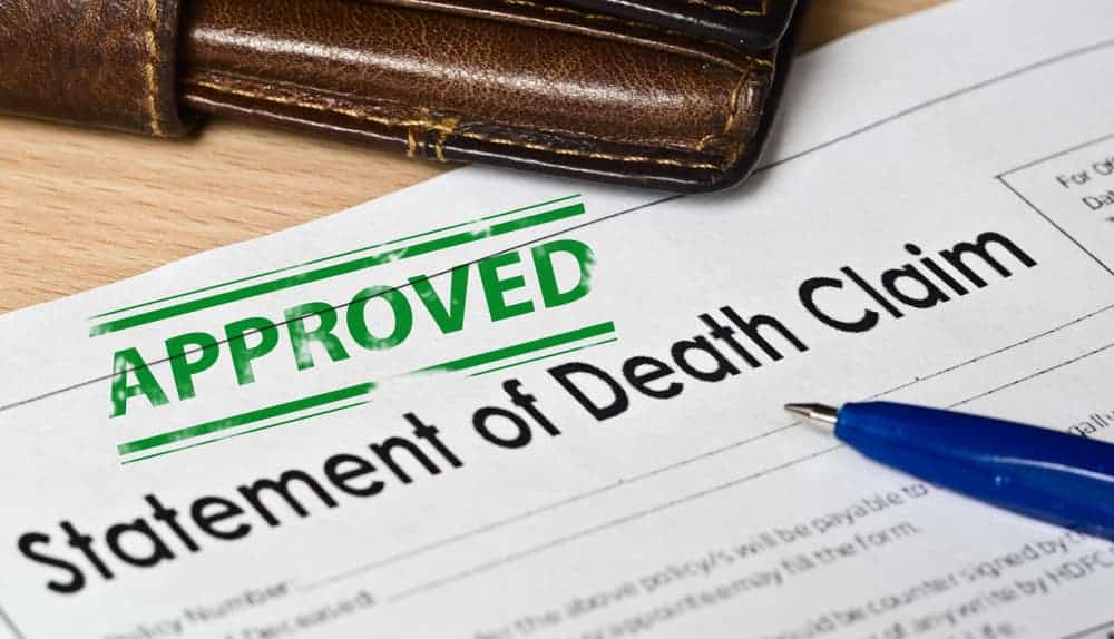 What Is a Wrongful Death Claim