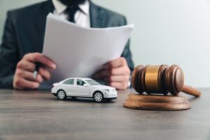 How Do I Find the Best Car Accident Lawyer Near Me