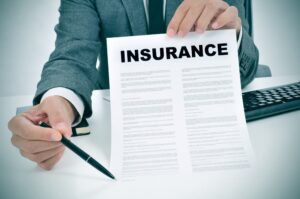 Negotiating With Insurance Providers