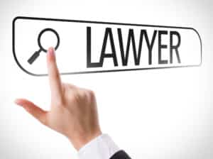 Researching Local Car Accident Lawyers