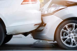 How Much Should You Ask for in a Car Accident Settlement