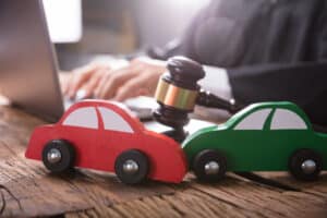 What Do Car Accident Lawyers Do