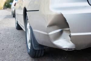 What Should I Not Tell My Insurance Company after an Accident