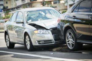 What to Do if a Car Hits You From Behind