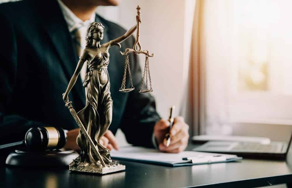 truck accident lawyer