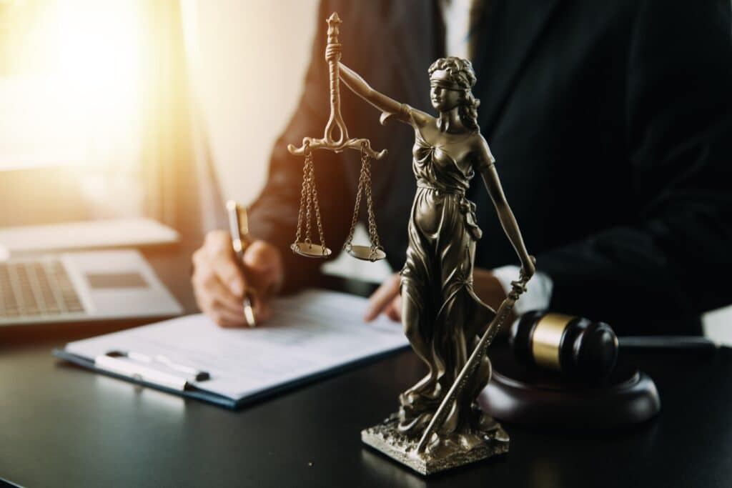 Accident Lawyer