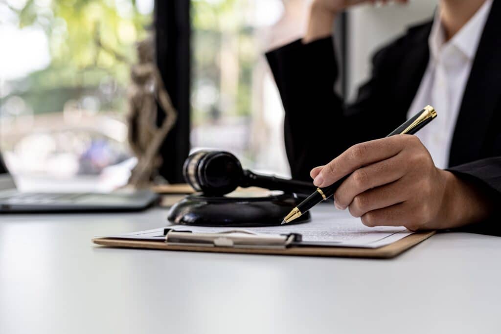 Eligibility to File a Wrongful Death Lawsuit