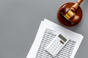 Ways of Calculating Pain and Suffering in a Personal Injury Claim or Lawsuit