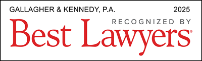 Best lawyers