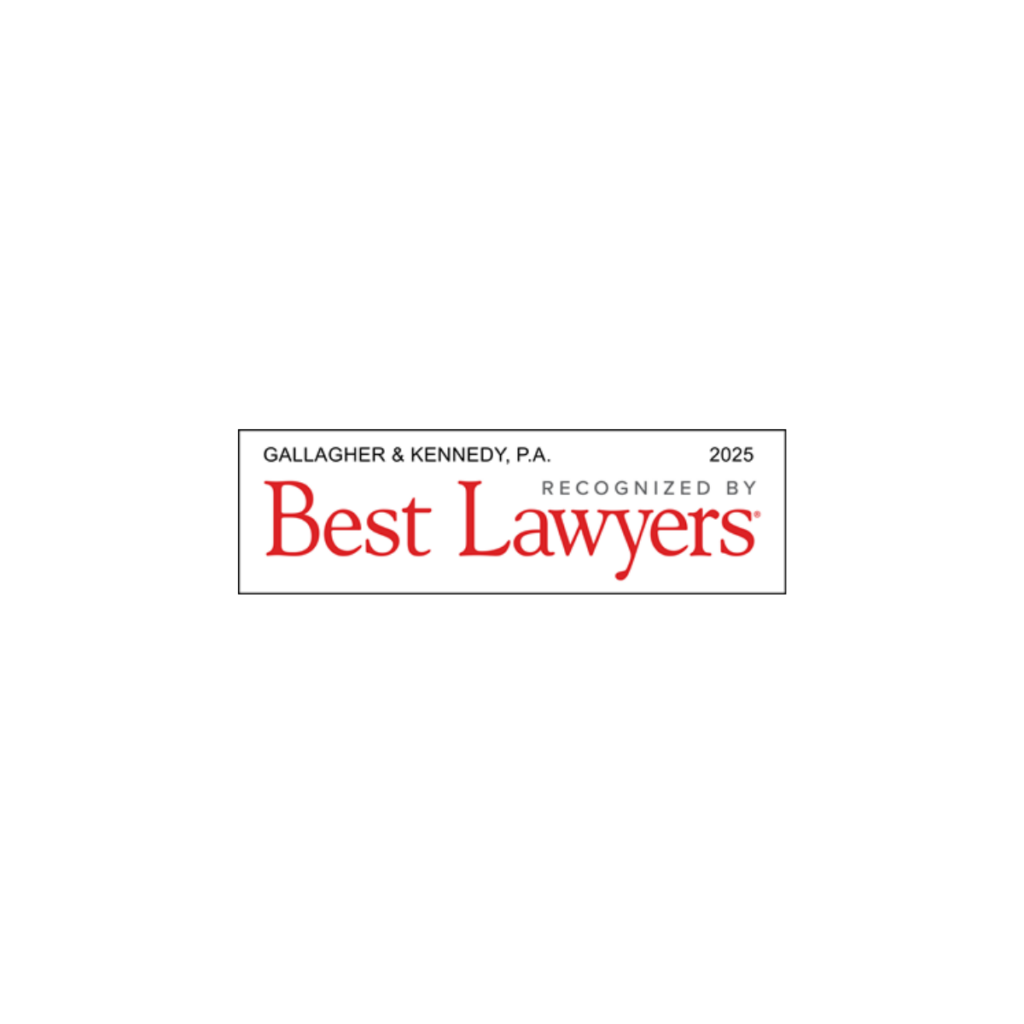 GK-Best-Lawyers-2025-1024x1024