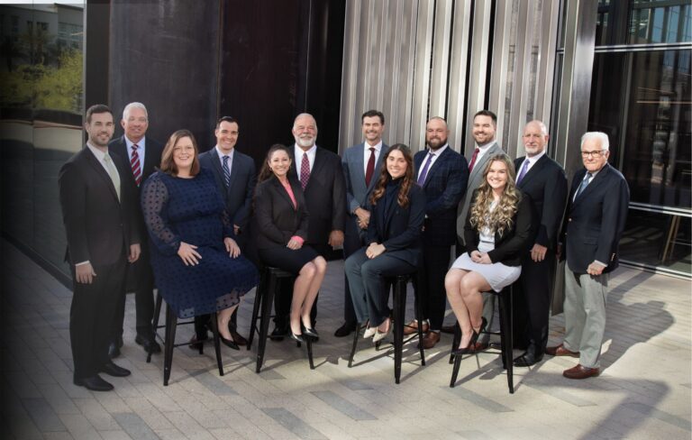 car accident lawyers