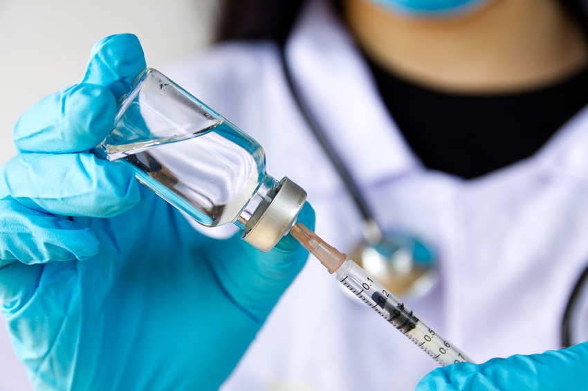 nursing error lawyer